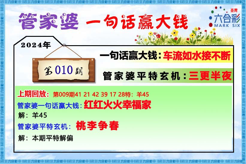 管家婆一肖一码最准资料公开,快捷问题方案设计_升级版93.905