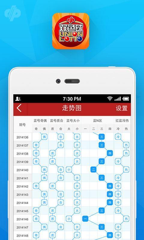 澳门最准一肖一码一码孑,经济性执行方案剖析_android63.421