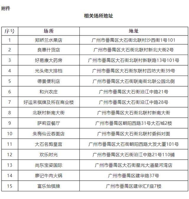 澳门六开奖号码2024年开奖记录,高速解析方案响应_挑战版97.994