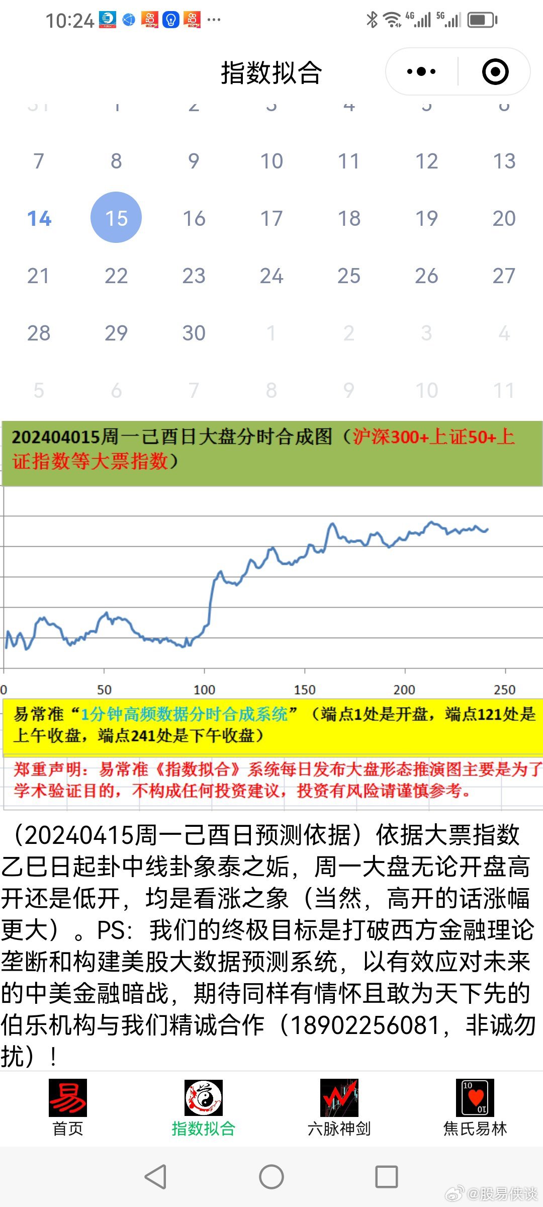 20024新澳天天开好彩大全160期,稳定设计解析策略_试用版20.775