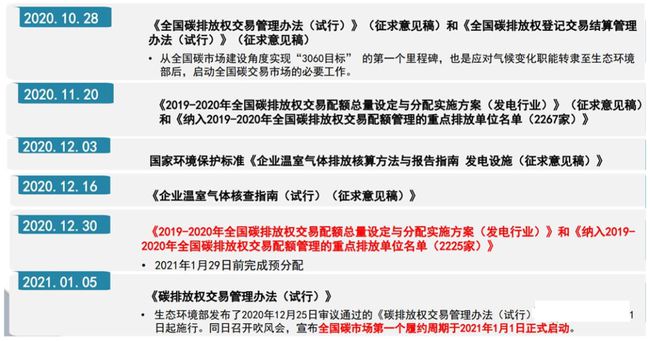 新澳龙门龙门资料大全,科学评估解析说明_6DM83.538