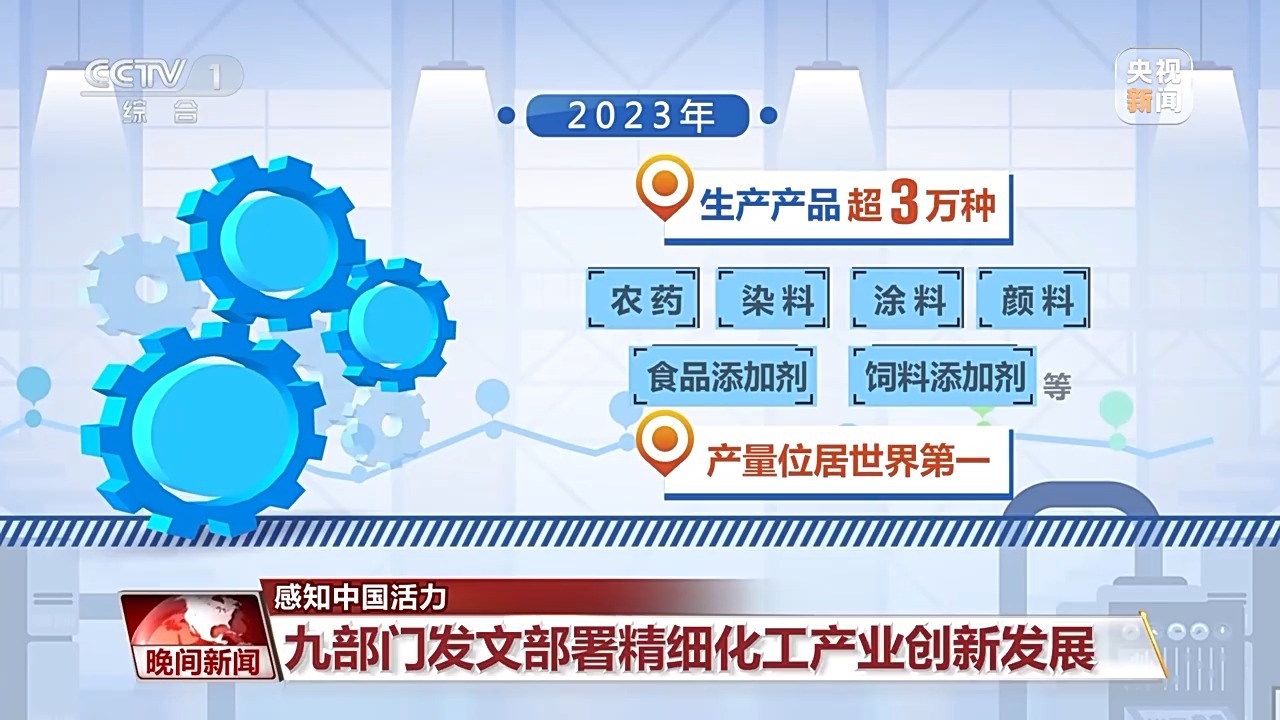 正版资料免费大全最新版本优势,调整方案执行细节_精英版201.123