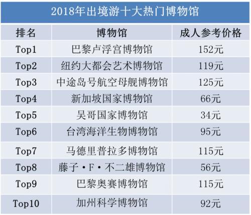 新澳天天开奖资料大全三十三期,实践数据解释定义_专属款12.291