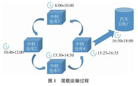 新澳最新内部资料,精细化执行设计_储蓄版88.698