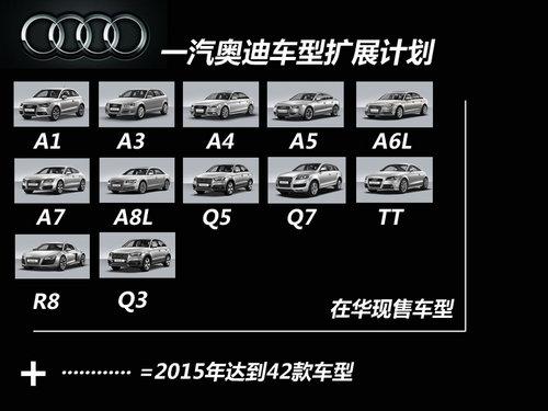 新奥门特免费资料大全凯旋门,实效性策略解析_YE版60.761