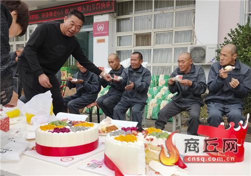 梁城区民政局新项目推动社区发展，提升民生福祉