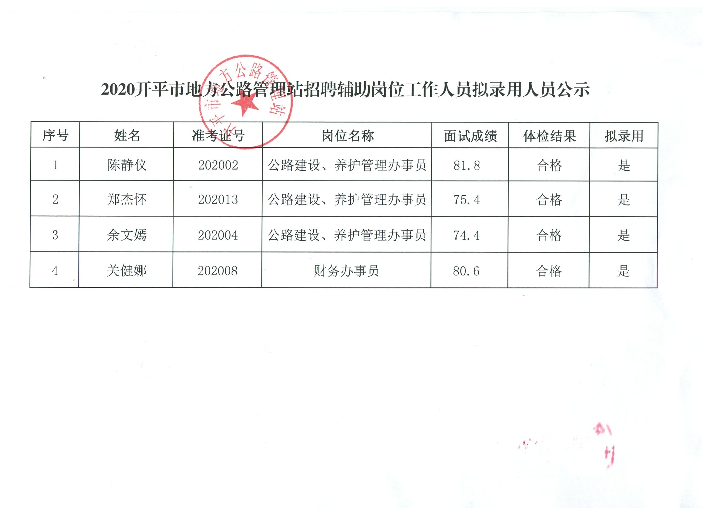 隆安县司法局最新招聘信息详解