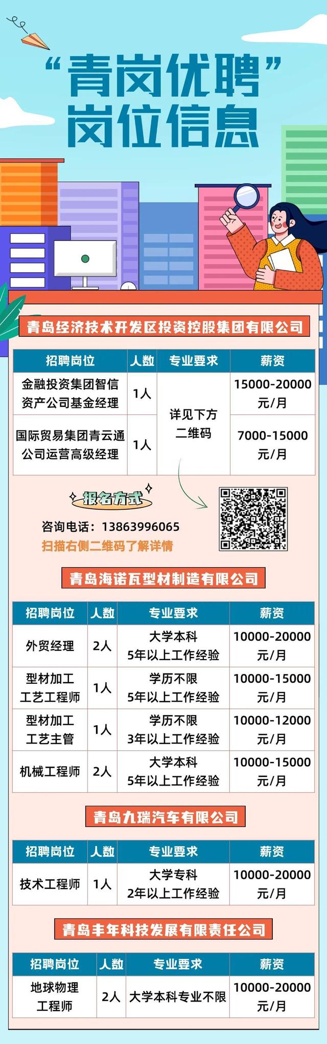 界首市数据和政务服务局最新招聘信息及其职能概述