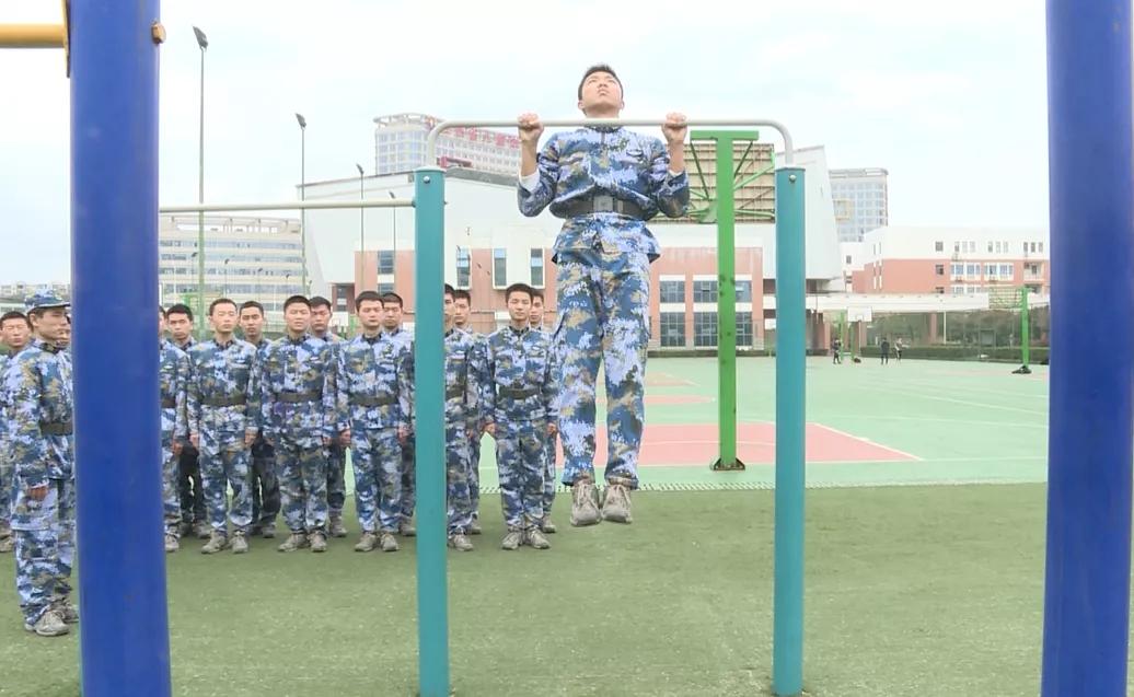 大余县初中领导团队引领未来，塑造辉煌新篇章