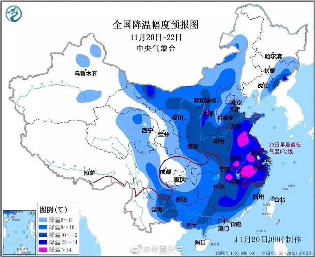 达麦村最新天气预报