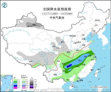 陈江街道天气预报更新通知