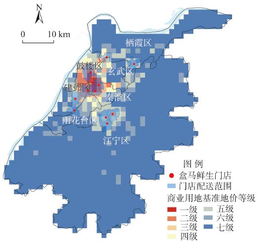 兰化二十二街区社区天气预报报告发布