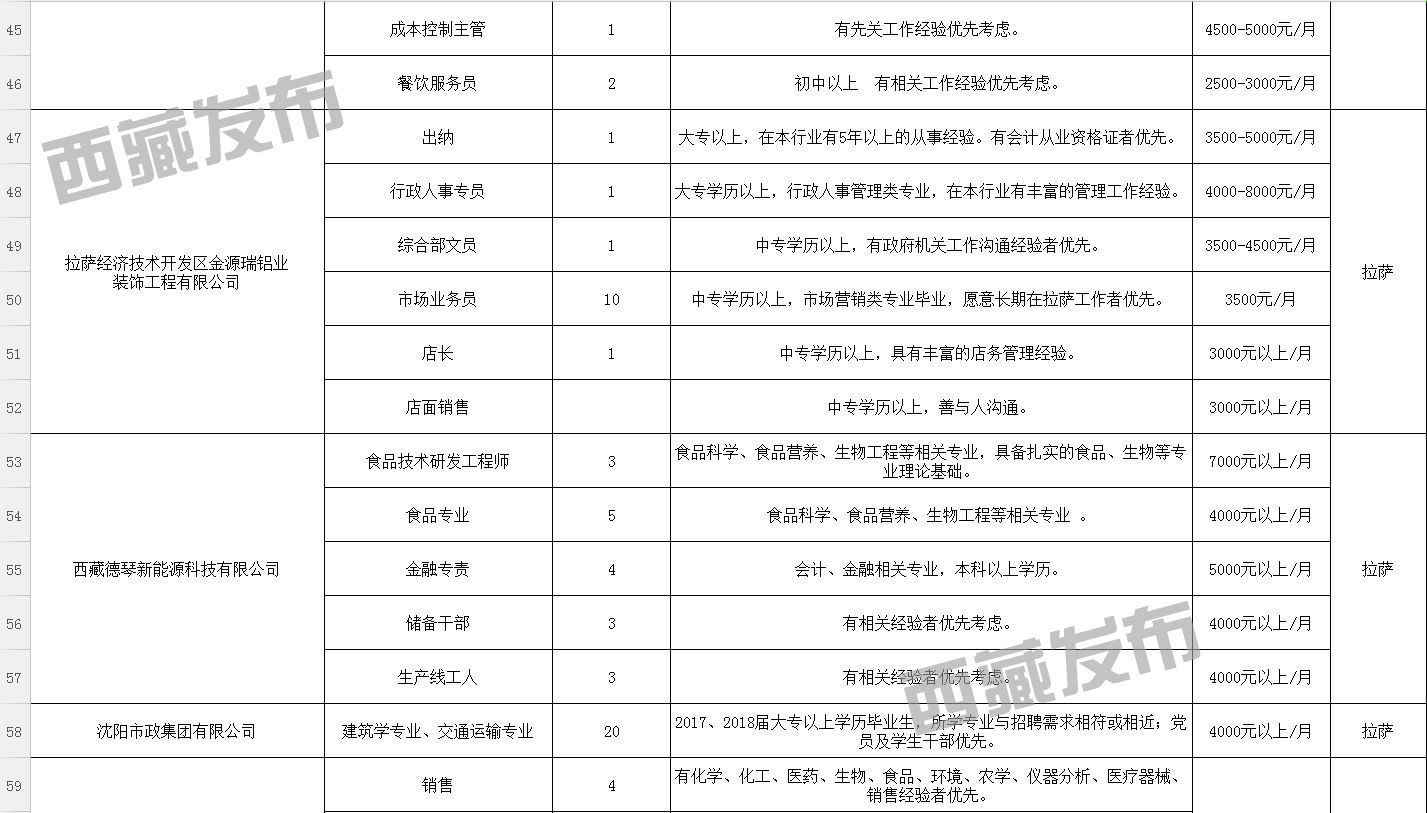 蒙自县数据和政务服务局最新招聘信息全面解析