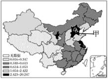 喀什市初中最新发展规划