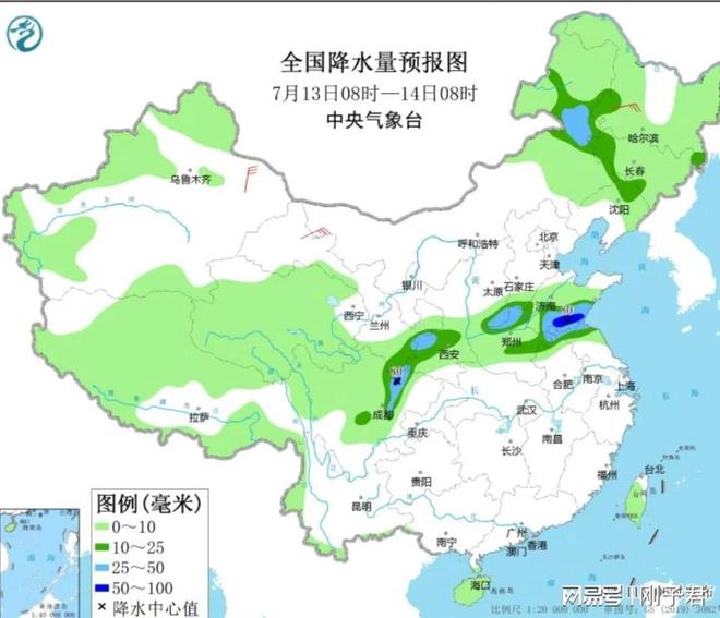 夏东村天气预报详解，最新气象信息汇总