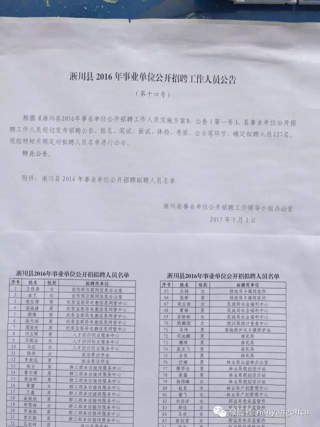 潢川县初中最新招聘信息全面解析