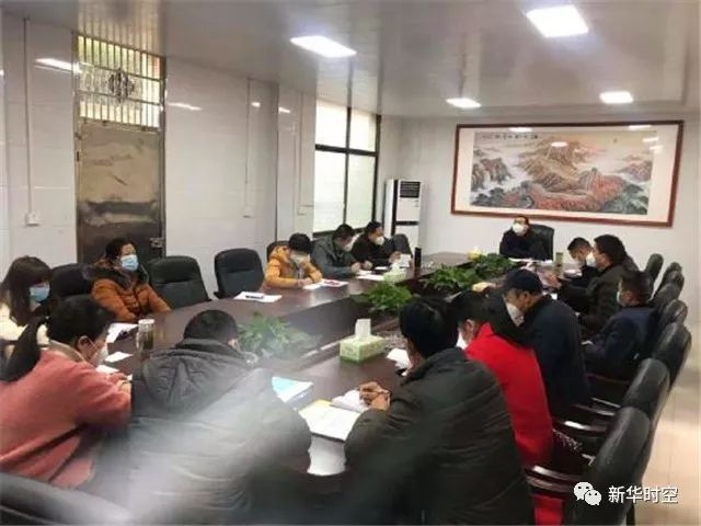 常宁市民政局领导团队，引领变革，筑力前行