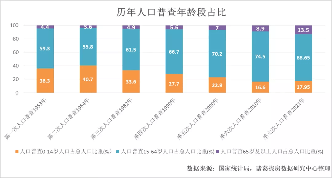 莘县数据和政务服务局人事任命，政务数字化转型的重要推动力