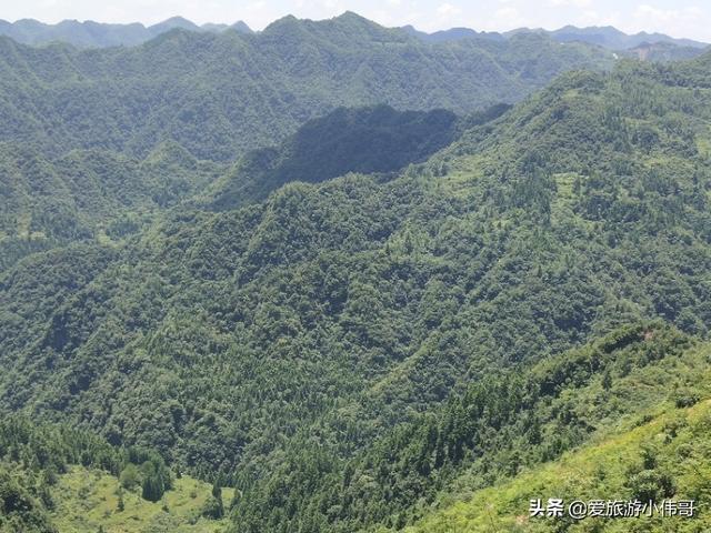 石人沟乡天气预报更新通知