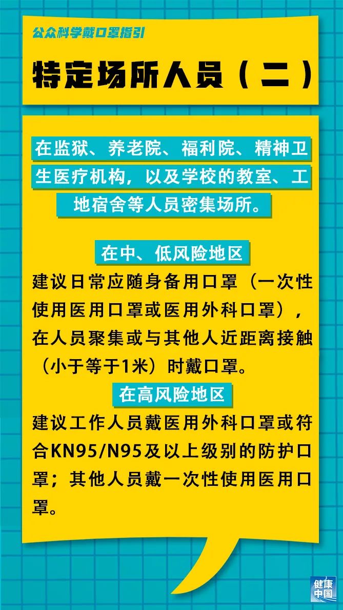 支寨村委会最新招聘信息与职业机会探索