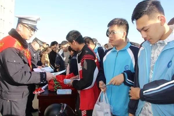 礼让街街道天气预报与生活指南