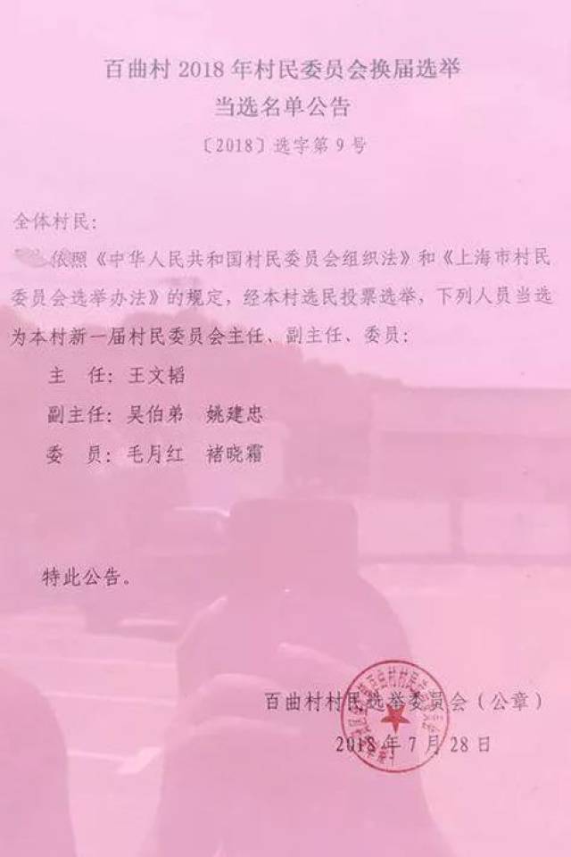 沙坪村委会人事任命完成，村级治理迈向新台阶