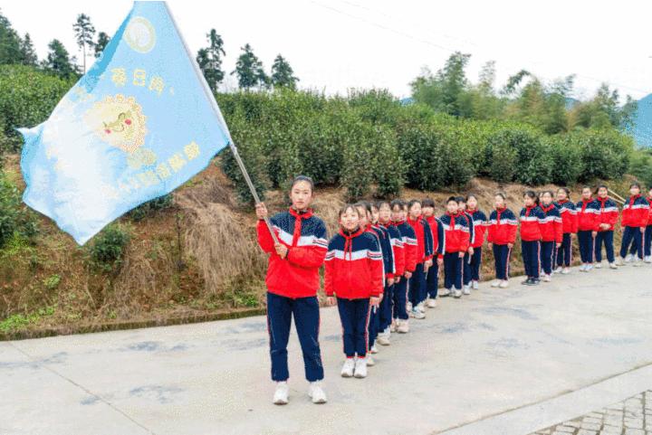 银湖街道最新领导团队，引领未来，共筑美好社区