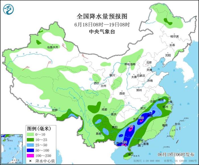 杨田镇最新天气预报