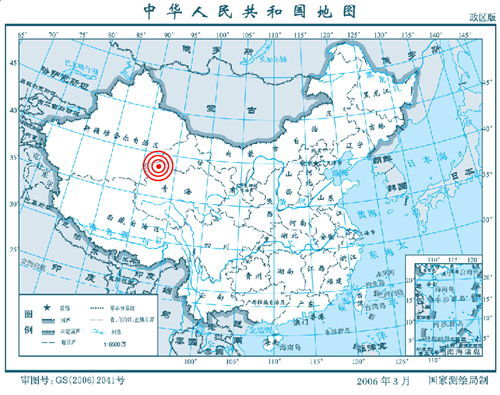 海西蒙古族藏族自治州地方税务局未来发展规划展望