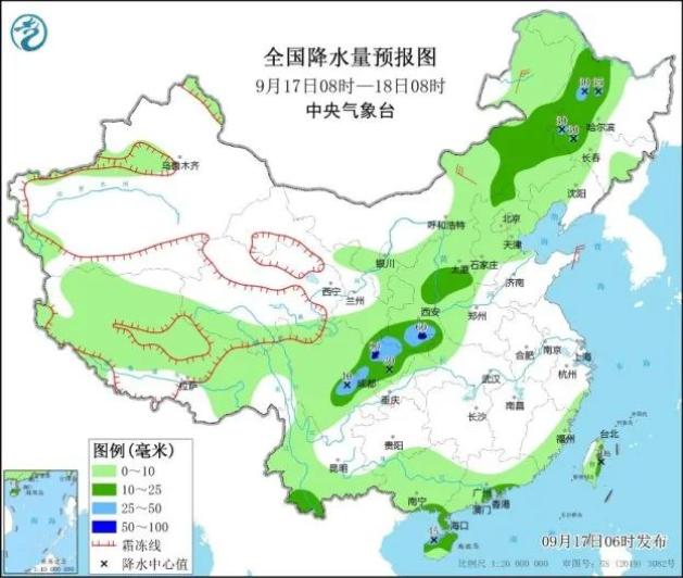 陆屋镇天气预报更新通知