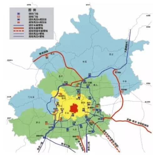 平原街道最新发展规划，塑造未来城市的蓝图展望