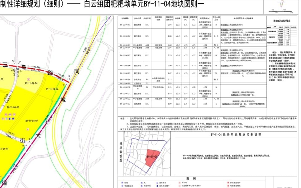 白云路街道最新发展规划，塑造未来城市的新面貌