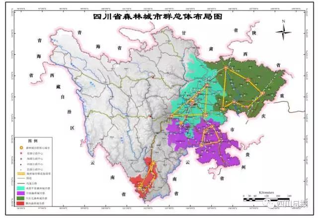 大杨乡最新发展规划概览