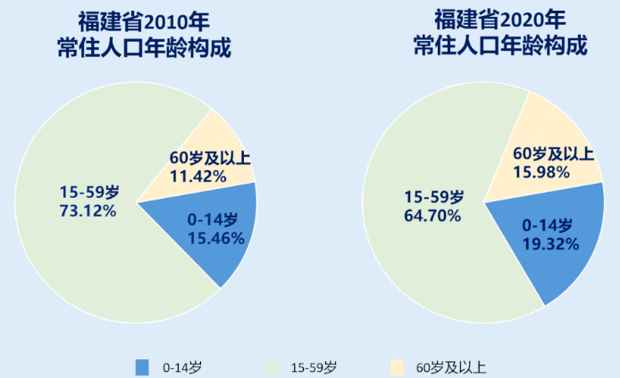 总十庄镇人事任命动态更新