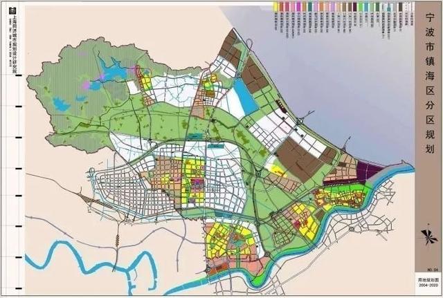 油市镇最新发展规划，塑造未来繁荣蓝图