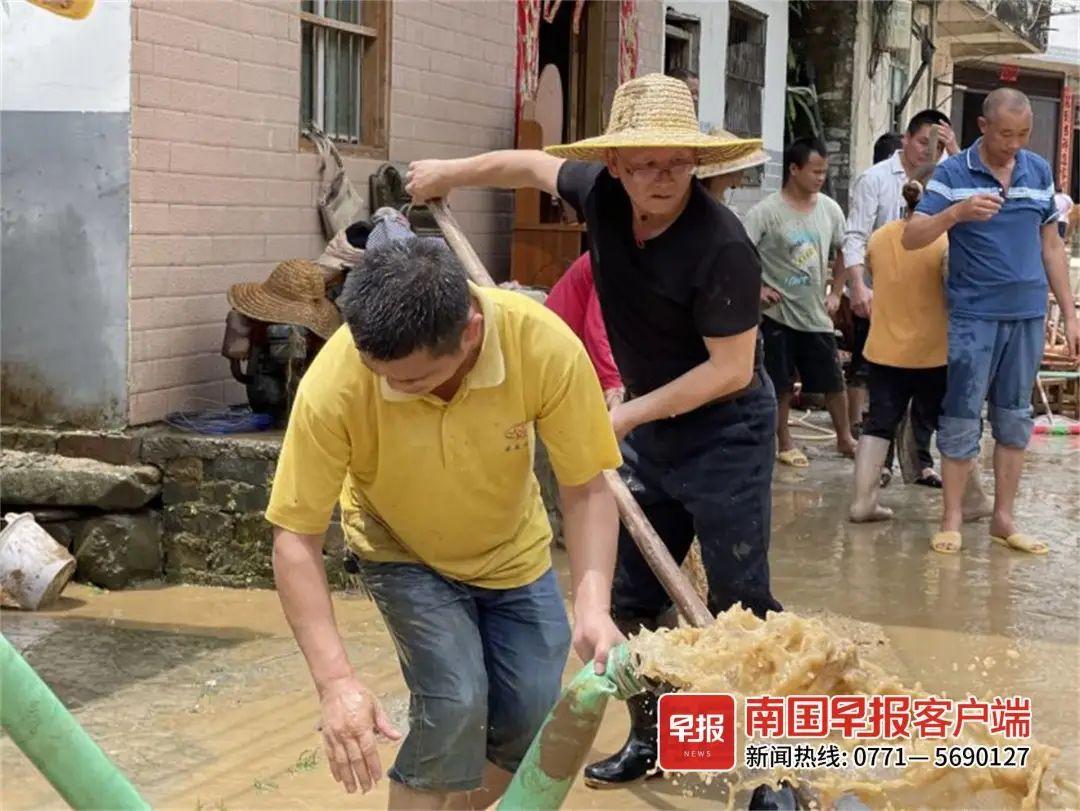 乐业县应急管理局人事任命更新，强化应急管理体系建设