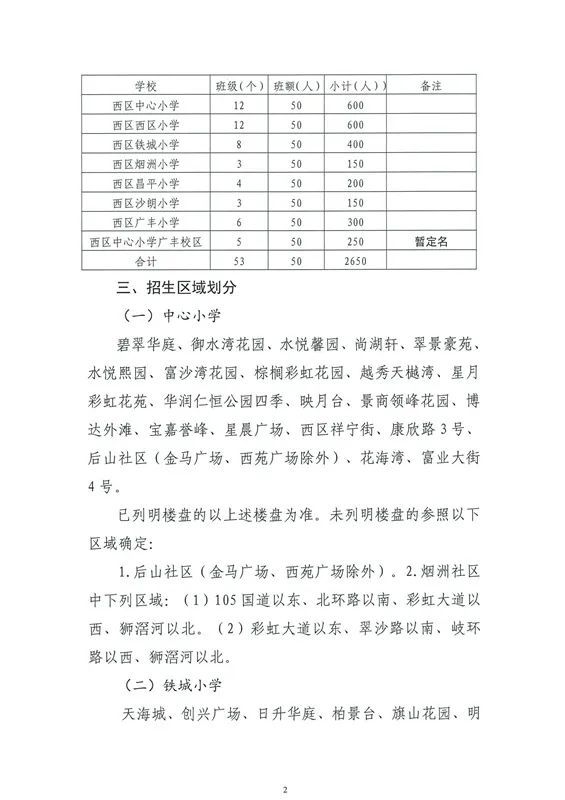 幻影忍者 第2页