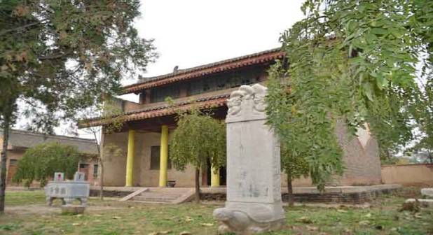 河北留善寺乡人事任命揭晓，新一轮力量推动地方发展