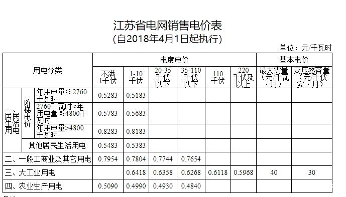 长沙市社会科学院最新招聘启事概览