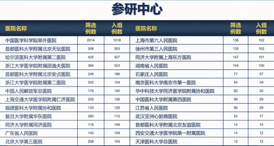 2025年1月5日 第3页