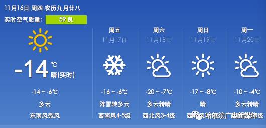 学慢村委会最新天气预报详解