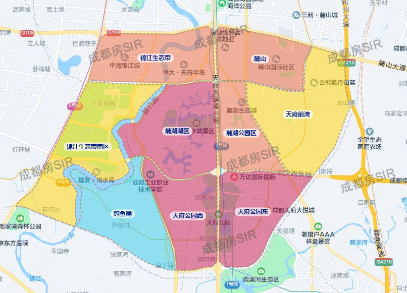 虞城县应急管理局最新发展规划概览