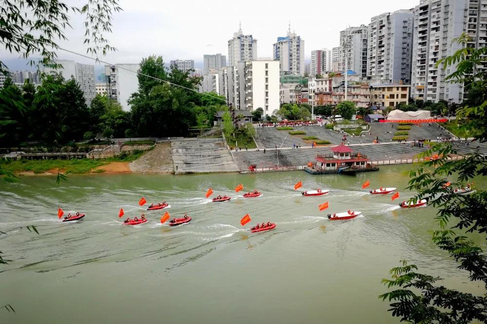 湖北省恩施州最新新闻综述，全面解读当地发展动态