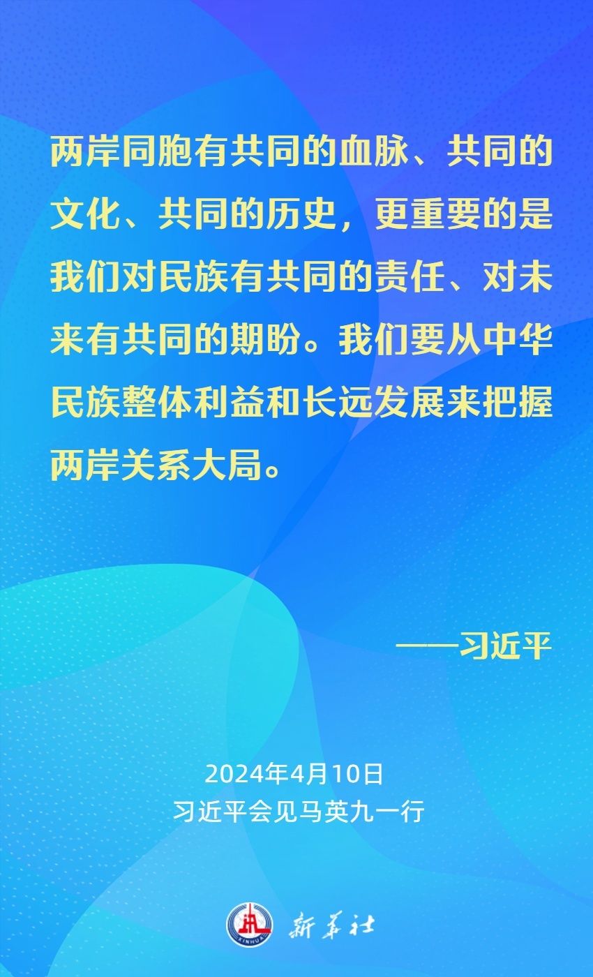 江山市发展和改革局最新招聘概览