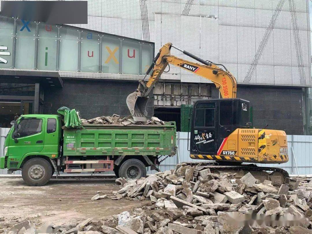 雁滩路社区居委会最新天气预报