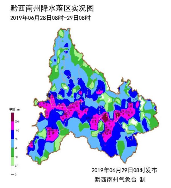 大社镇最新天气预报