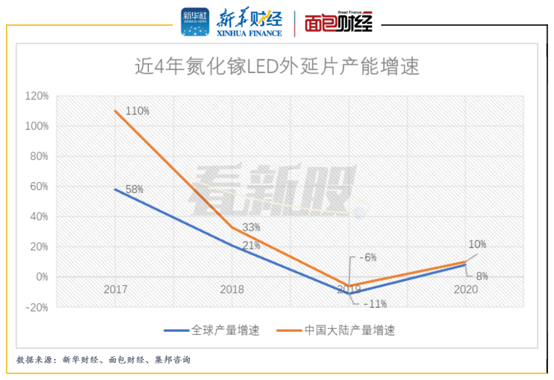 久治县科学技术和工业信息化局最新人事任命