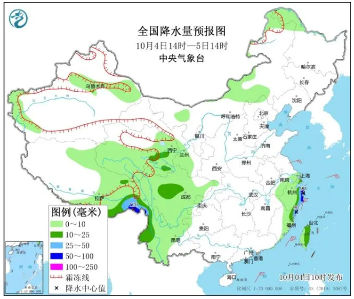 古局村最新天气预报