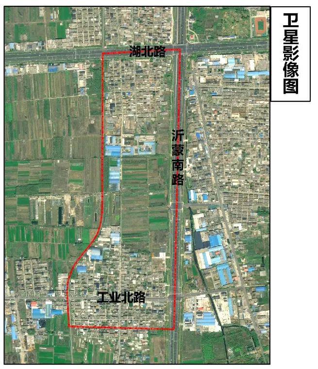 陈州回族街道未来发展规划展望