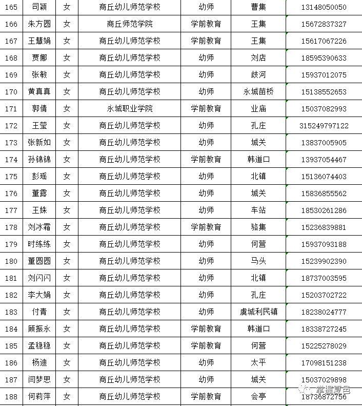 夏邑县人民政府办公室最新招聘信息详解